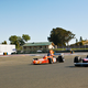 Illustration for article titled How To Shoot An F1 Car In 3D